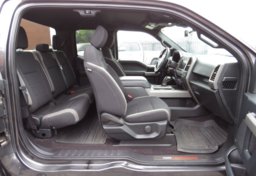 2019 Ford F-150 - Image 25