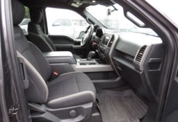 2019 Ford F-150 - Image 29