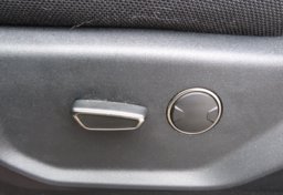 2019 Ford F-150 - Image 40