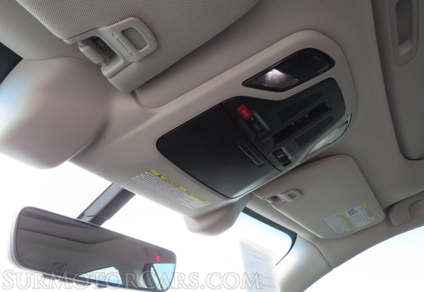 2021 Subaru Legacy - Image 34