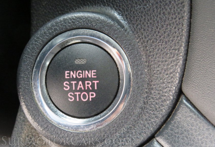 2021 Subaru Legacy - Image 33