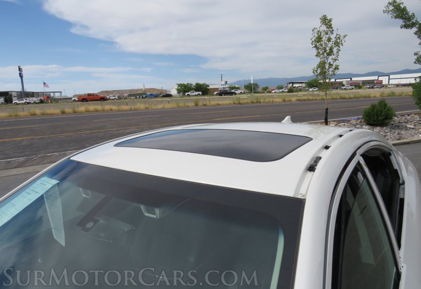 2021 Subaru Legacy - Image 16