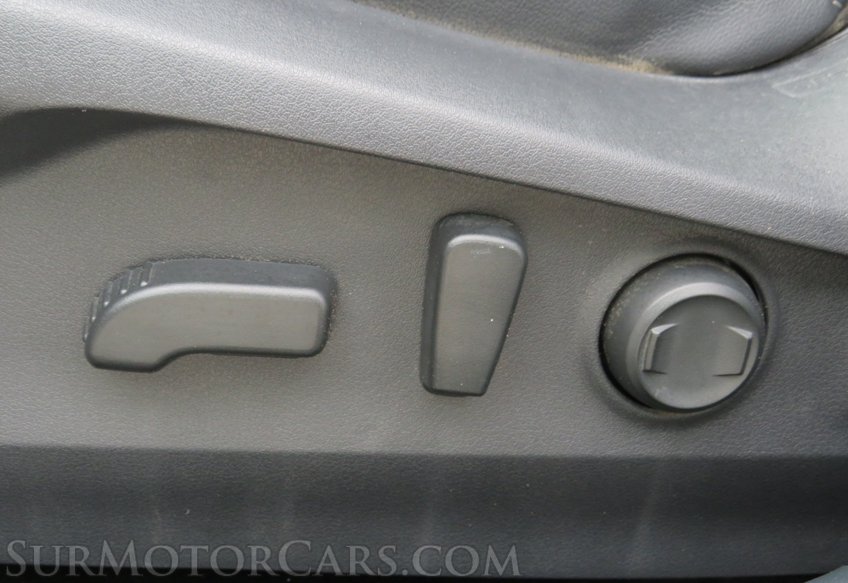 2021 Subaru Legacy - Image 37