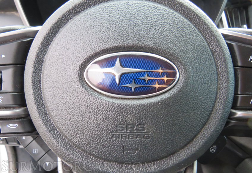 2021 Subaru Legacy - Image 27