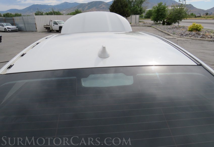 2021 Subaru Legacy - Image 14