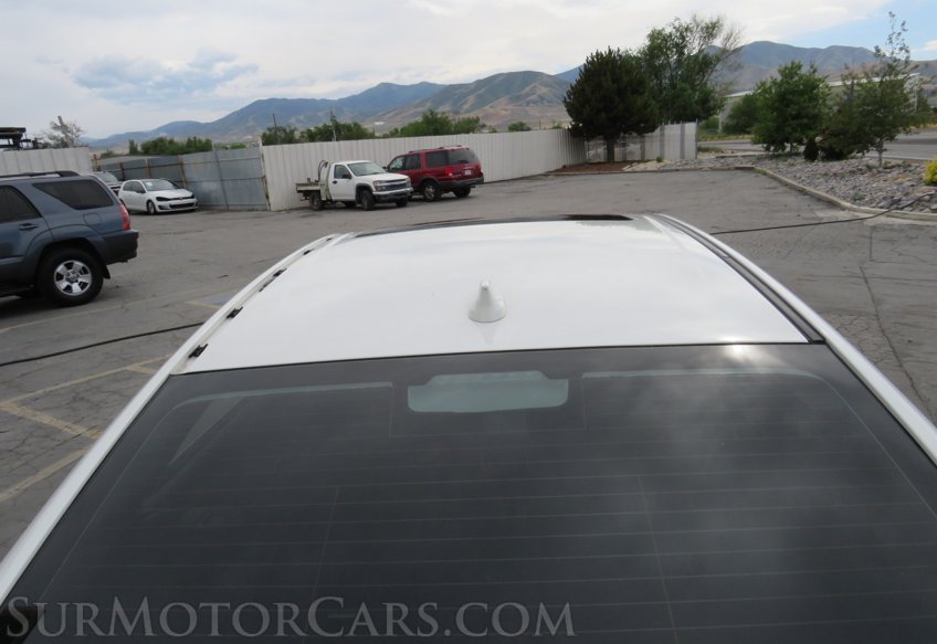 2021 Subaru Legacy - Image 15