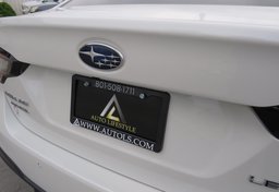 2021 Subaru Legacy - Image 18