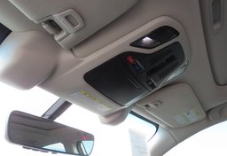 2021 Subaru Legacy - Image 34