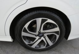 2021 Subaru Legacy - Image 39