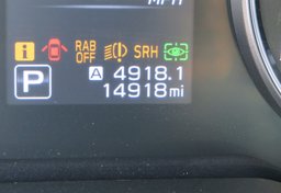 2021 Subaru Legacy - Image 32