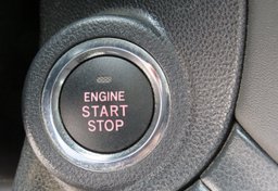 2021 Subaru Legacy - Image 33