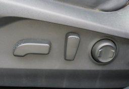 2021 Subaru Legacy - Image 37