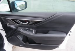 2021 Subaru Legacy - Image 38