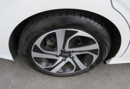 2021 Subaru Legacy - Image 40