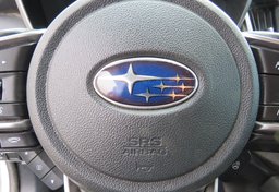 2021 Subaru Legacy - Image 27