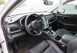 2021 Subaru Legacy - Image 20