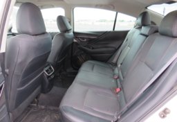 2021 Subaru Legacy - Image 25