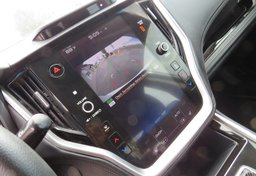 2021 Subaru Legacy - Image 31