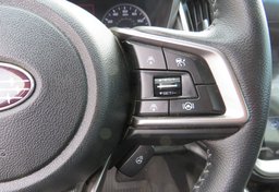 2021 Subaru Legacy - Image 26