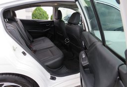 2021 Subaru Legacy - Image 24