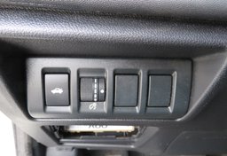 2021 Subaru Legacy - Image 35