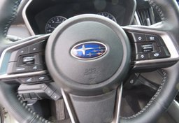 2021 Subaru Legacy - Image 29