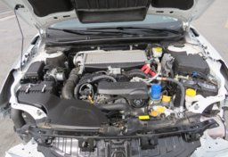 2021 Subaru Legacy - Image 41