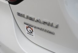 2021 Subaru Legacy - Image 19