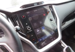 2021 Subaru Legacy - Image 30