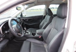 2021 Subaru Legacy - Image 22