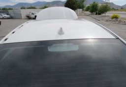 2021 Subaru Legacy - Image 14