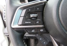 2021 Subaru Legacy - Image 28