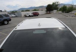 2021 Subaru Legacy - Image 15