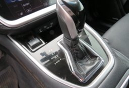 2021 Subaru Legacy - Image 36