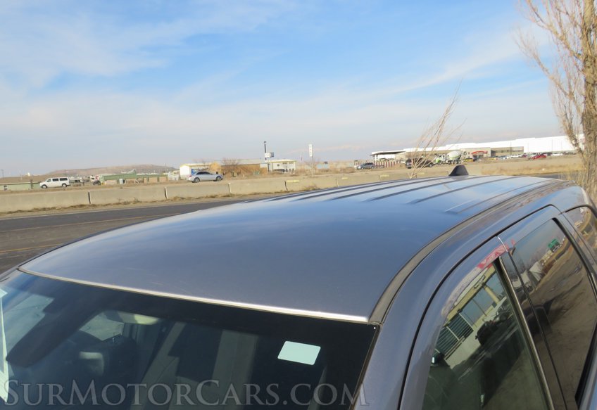 2017 Dodge Durango - Image 17