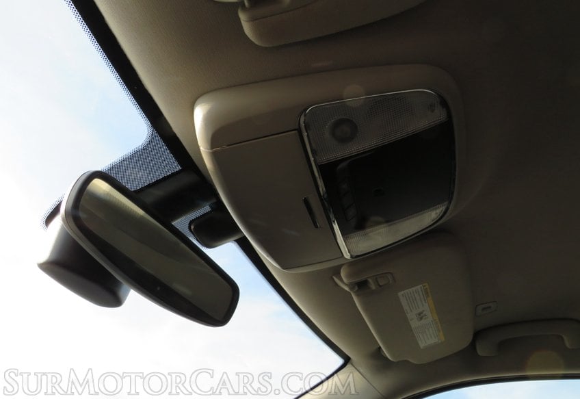 2017 Dodge Durango - Image 46