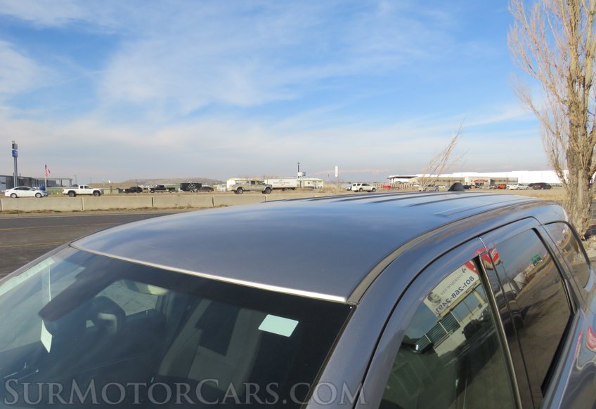 2017 Dodge Durango - Image 18