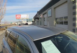 2017 Dodge Durango - Image 15