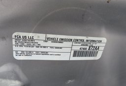 2017 Dodge Durango - Image 59