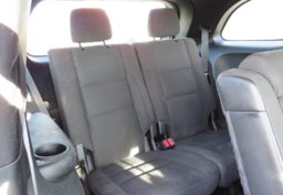 2017 Dodge Durango - Image 34