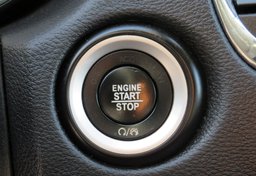 2017 Dodge Durango - Image 48