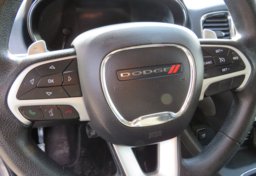 2017 Dodge Durango - Image 40