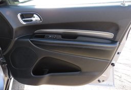 2017 Dodge Durango - Image 51