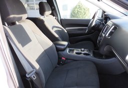 2017 Dodge Durango - Image 29