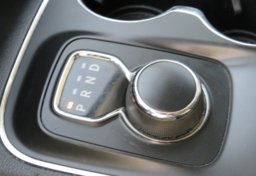 2017 Dodge Durango - Image 45