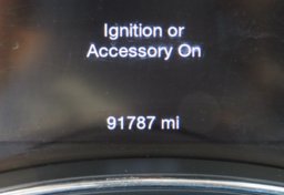 2017 Dodge Durango - Image 44