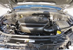 2017 Dodge Durango - Image 56