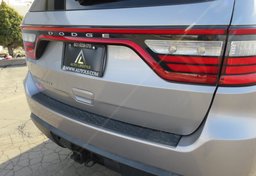 2017 Dodge Durango - Image 20