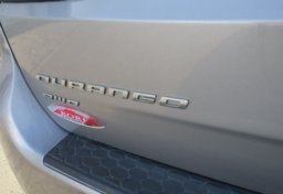 2017 Dodge Durango - Image 23