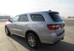 2017 Dodge Durango - Image 6